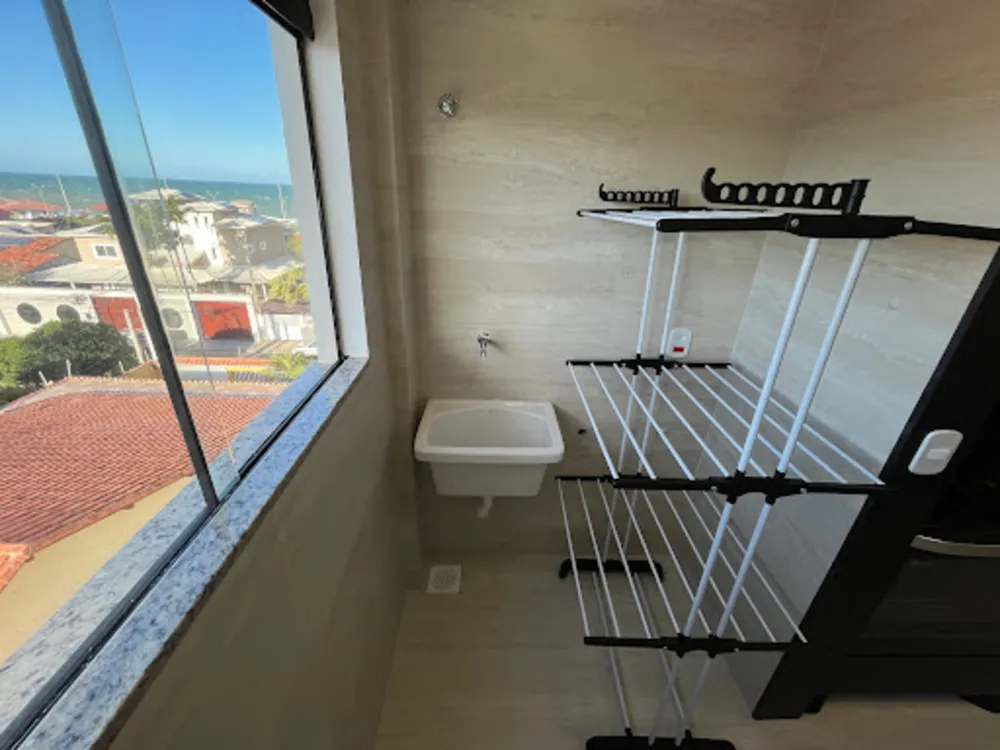 Apartamento, 2 quartos, 96 m² - Foto 5