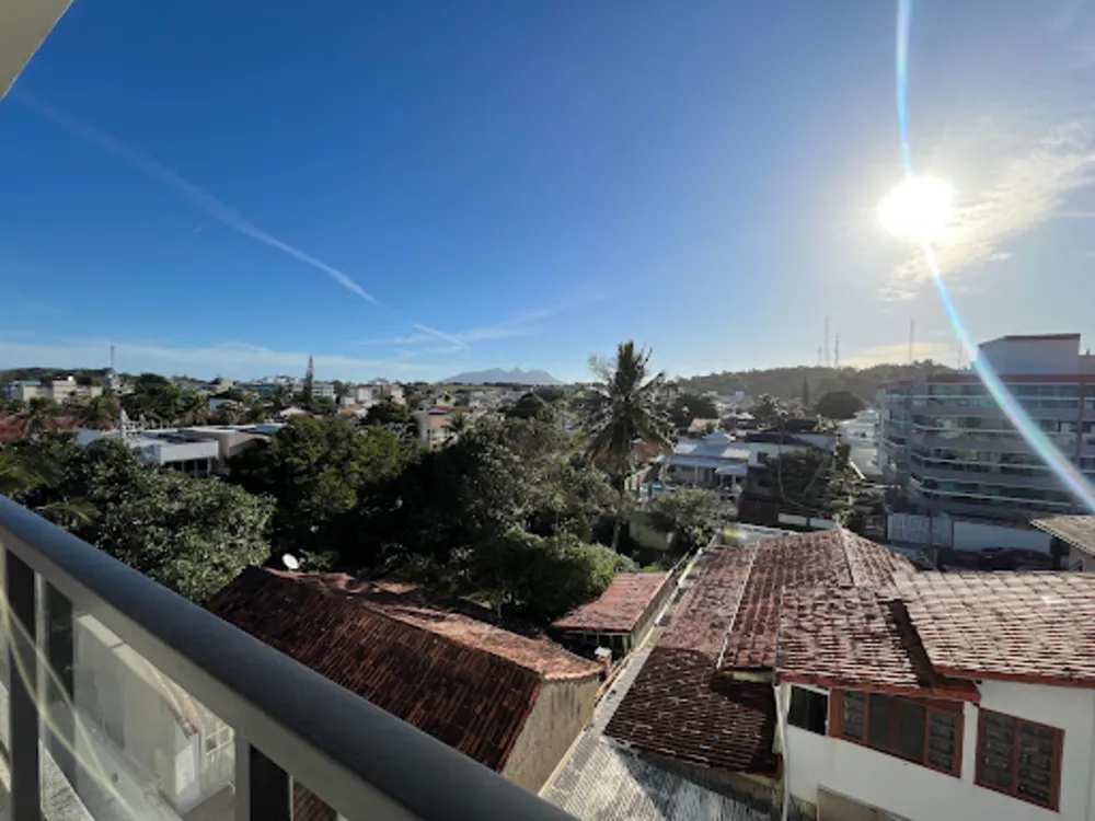 Apartamento, 2 quartos, 96 m² - Foto 17