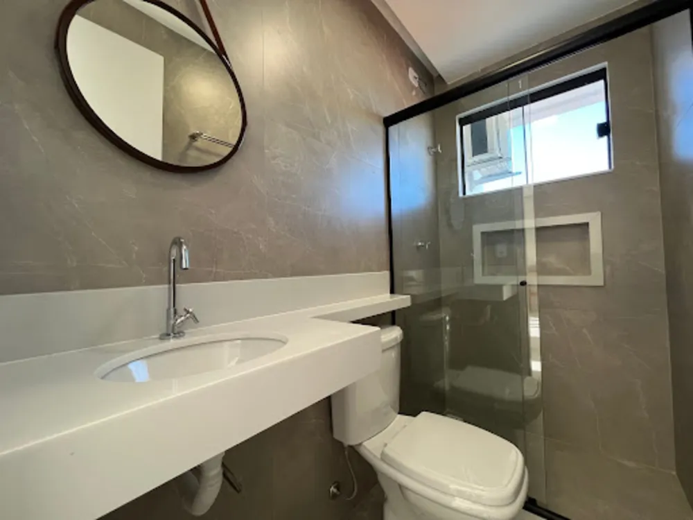 Apartamento, 2 quartos, 96 m² - Foto 15