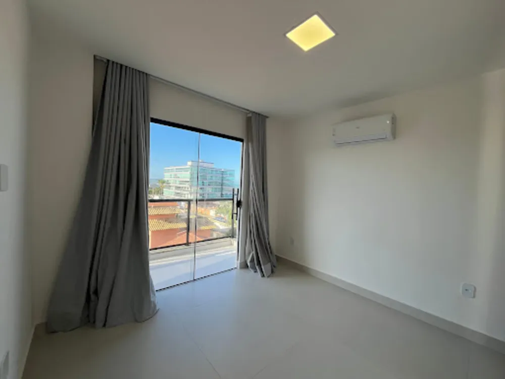 Apartamento, 2 quartos, 96 m² - Foto 14