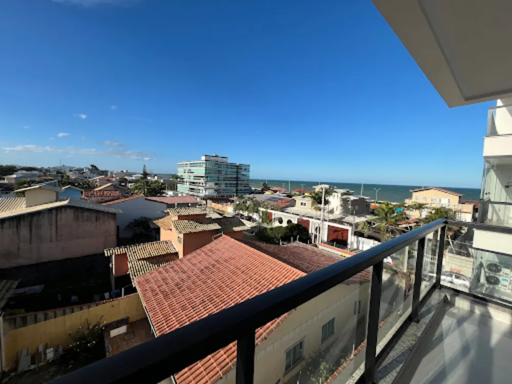 Apartamento, 2 quartos, 96 m² - Foto 18