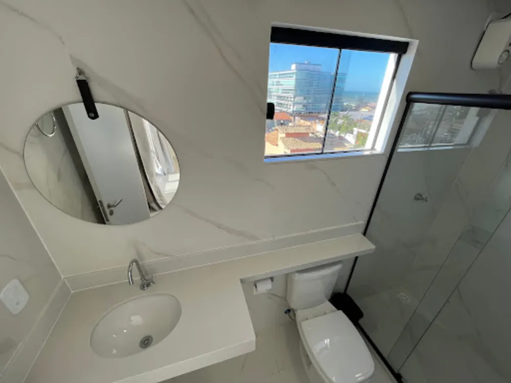 Apartamento, 2 quartos, 96 m² - Foto 9