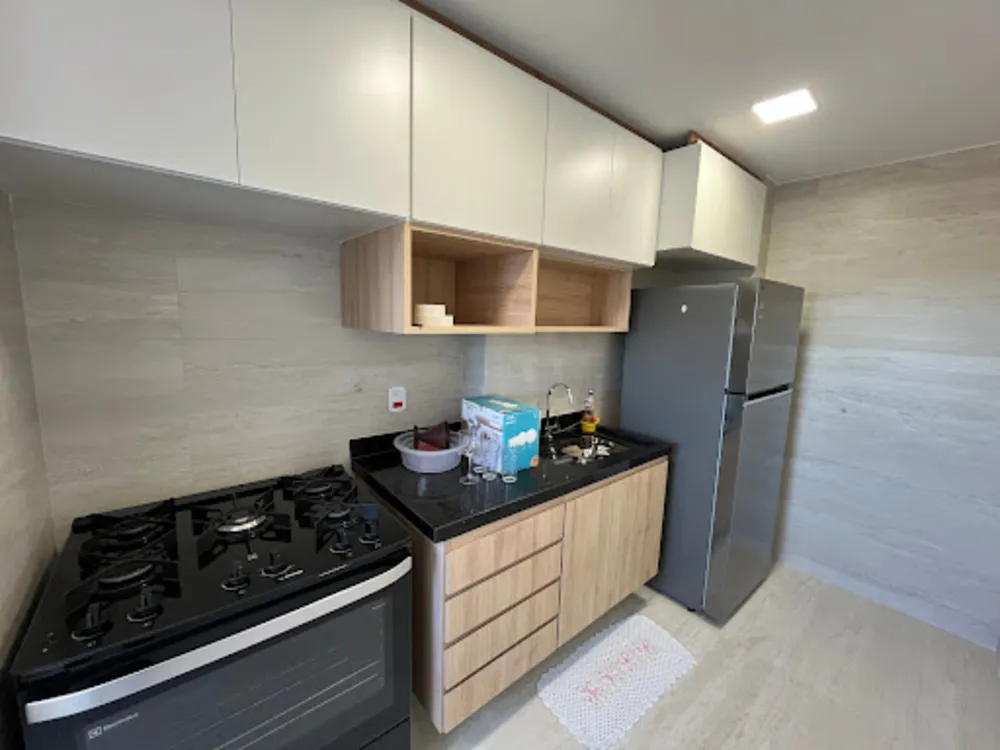 Apartamento, 2 quartos, 96 m² - Foto 11