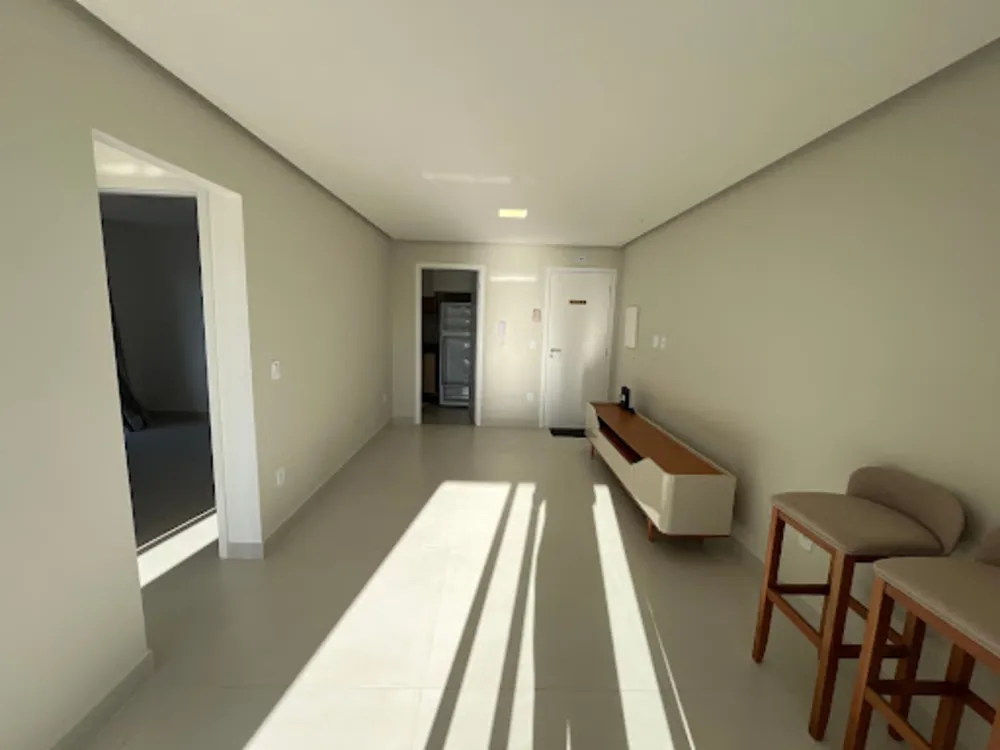 Apartamento, 2 quartos, 96 m² - Foto 12
