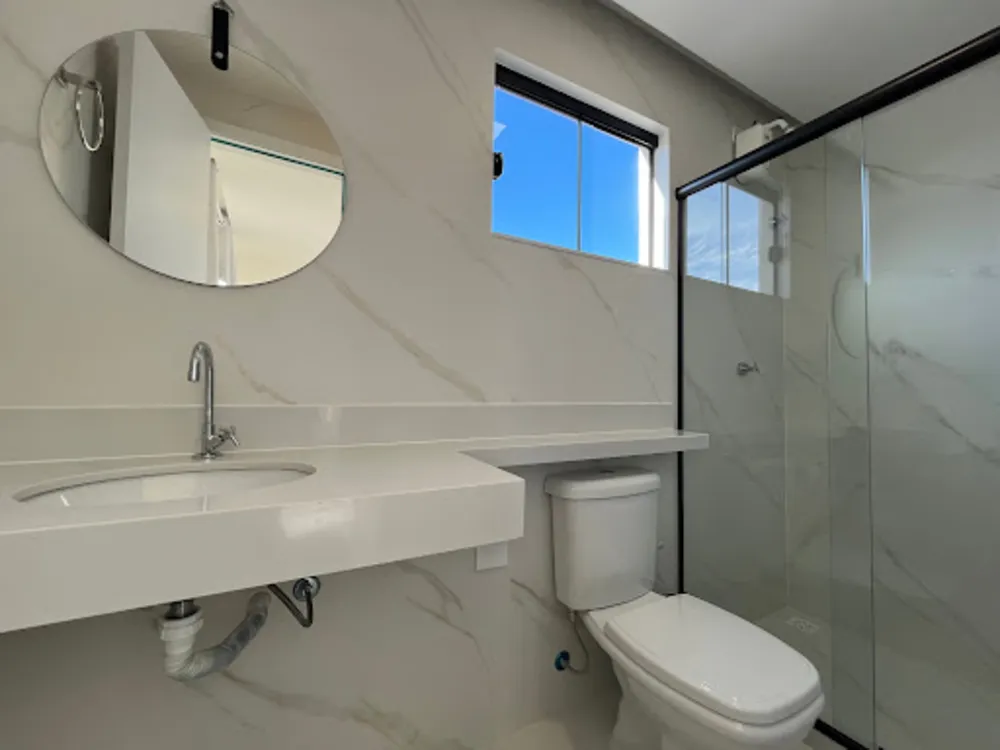 Apartamento, 2 quartos, 96 m² - Foto 7