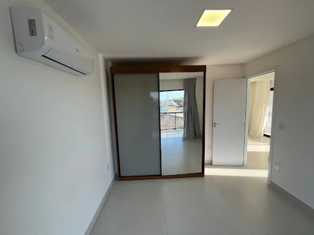 Apartamento, 2 quartos, 96 m² - Foto 1