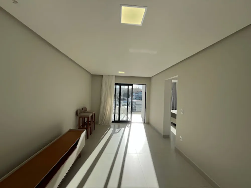 Apartamento, 2 quartos, 96 m² - Foto 20