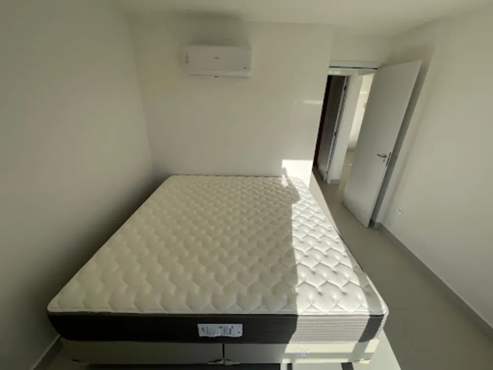 Apartamento, 2 quartos, 96 m² - Foto 2