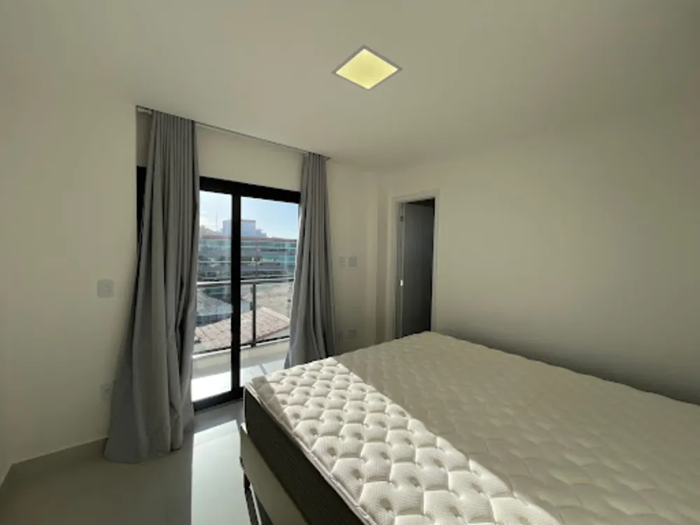 Apartamento, 2 quartos, 96 m² - Foto 10
