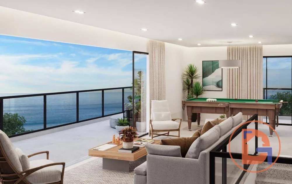 Apartamento, 3 quartos, 145 m² - Foto 8