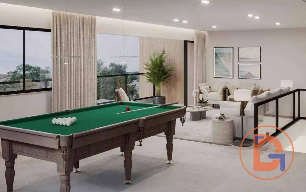 Apartamento, 3 quartos, 145 m² - Foto 10