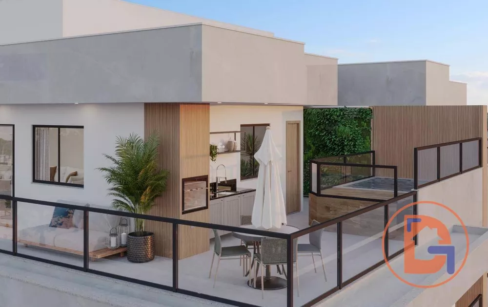 Apartamento, 3 quartos, 145 m² - Foto 11