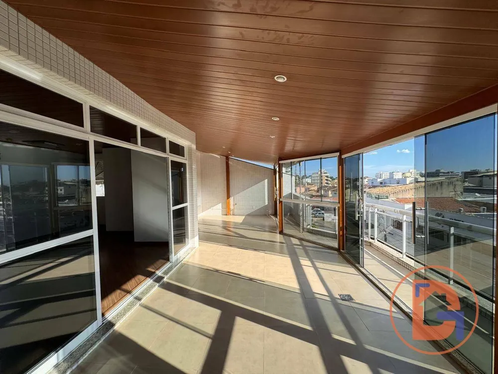 Cobertura, 3 quartos, 125 m² - Foto 18