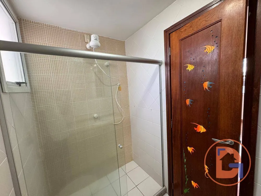 Cobertura, 3 quartos, 125 m² - Foto 14