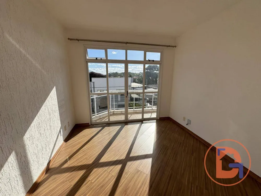 Cobertura, 3 quartos, 125 m² - Foto 32