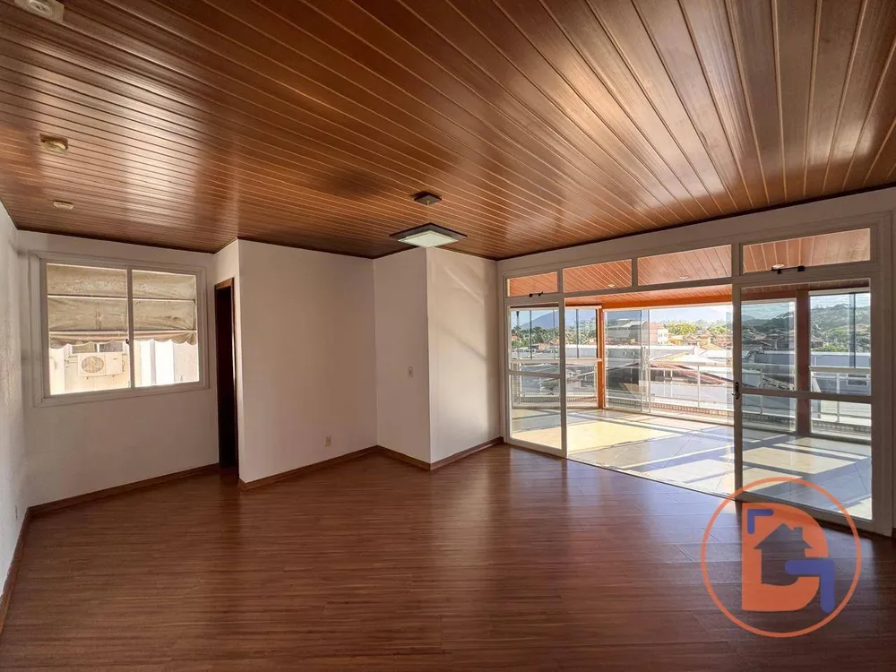 Cobertura, 3 quartos, 125 m² - Foto 25
