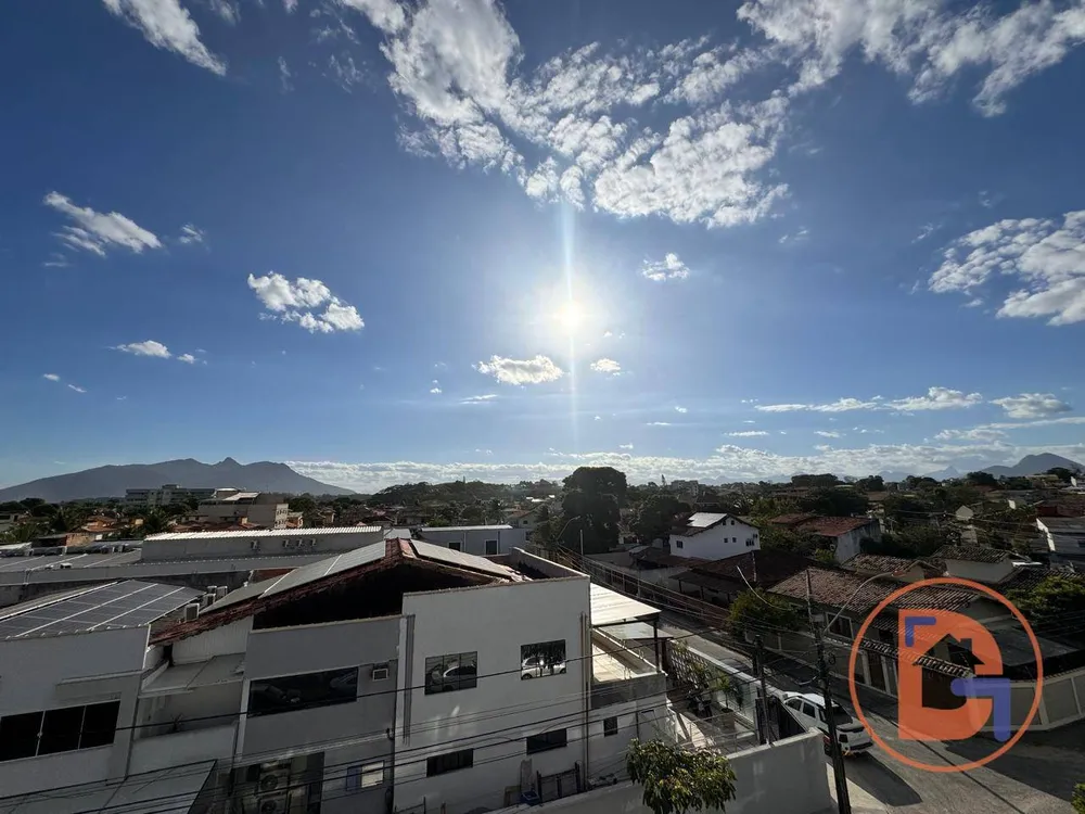 Cobertura, 3 quartos, 125 m² - Foto 15