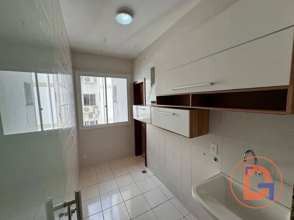 Cobertura, 3 quartos, 125 m² - Foto 7