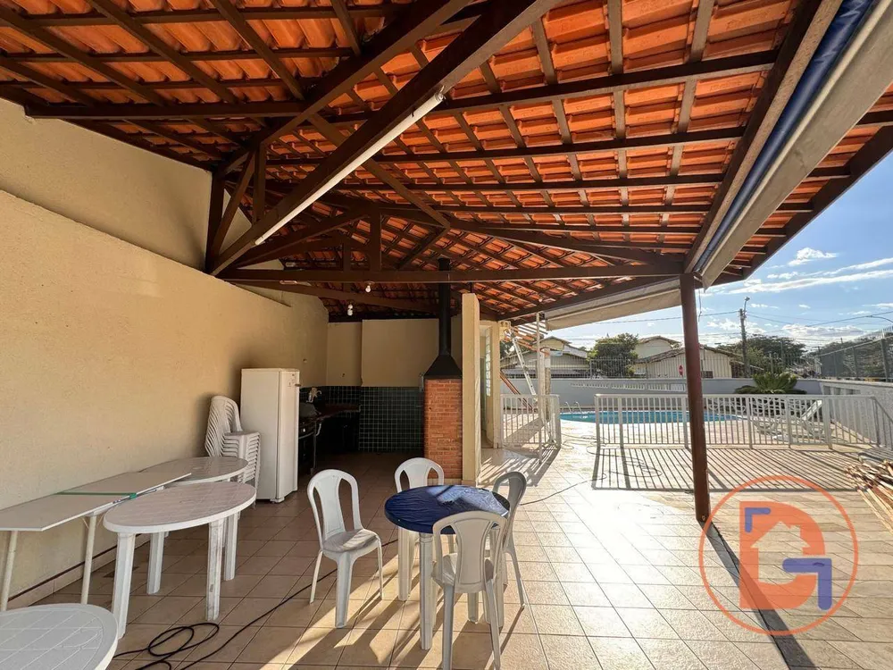 Cobertura, 3 quartos, 125 m² - Foto 22