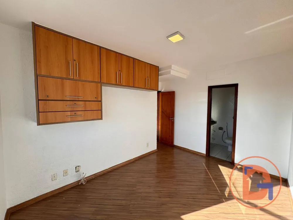 Cobertura, 3 quartos, 125 m² - Foto 12