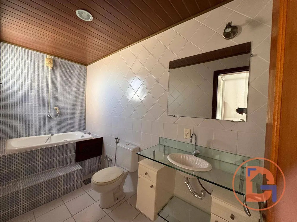 Cobertura, 3 quartos, 125 m² - Foto 35