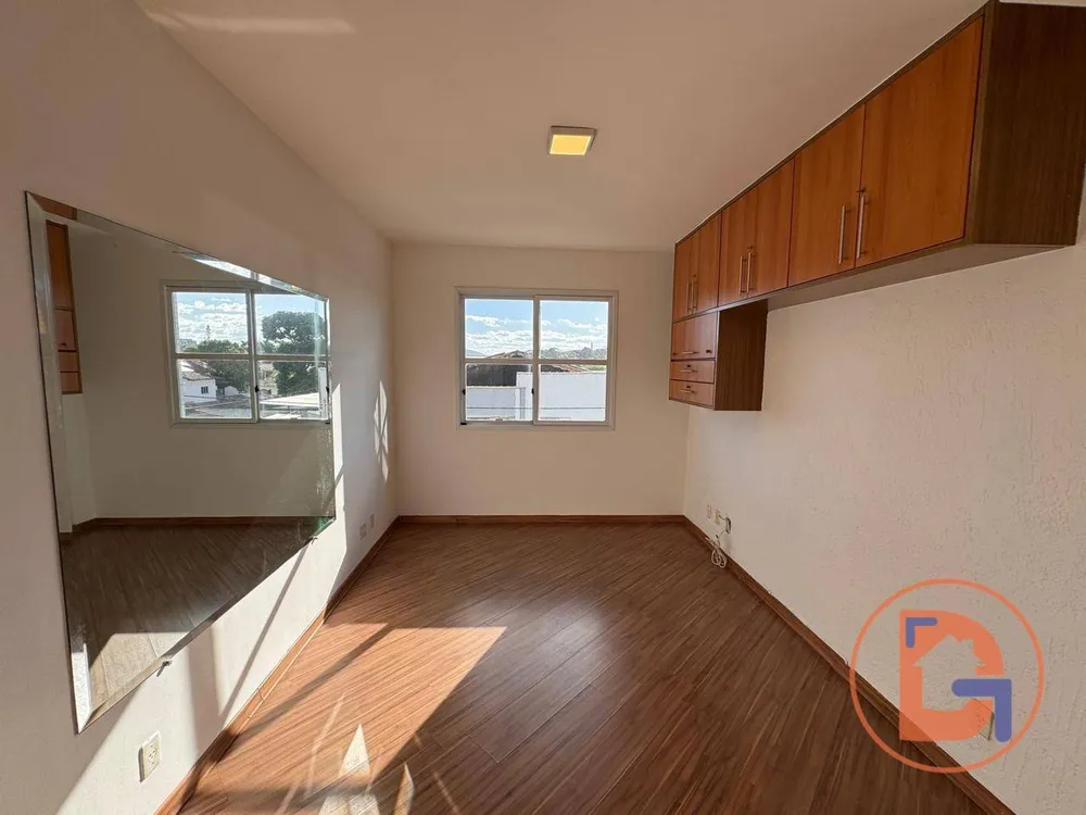 Cobertura, 3 quartos, 125 m² - Foto 19