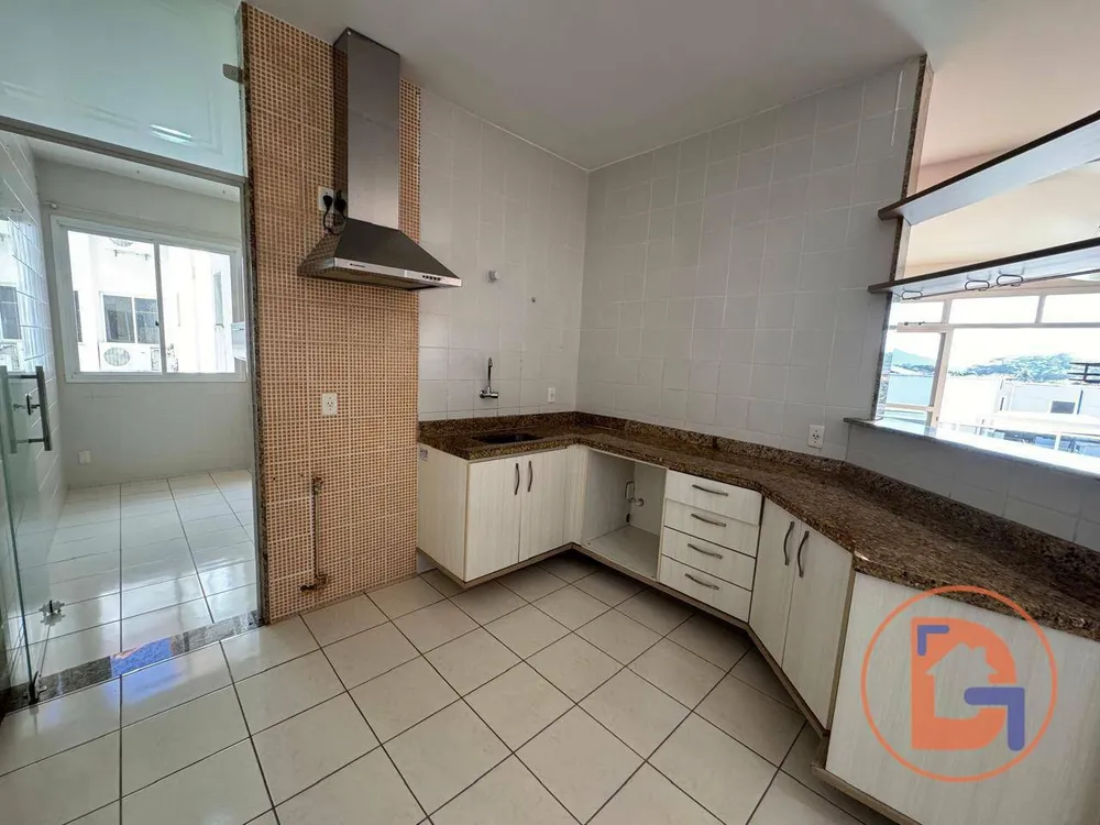 Cobertura, 3 quartos, 125 m² - Foto 34