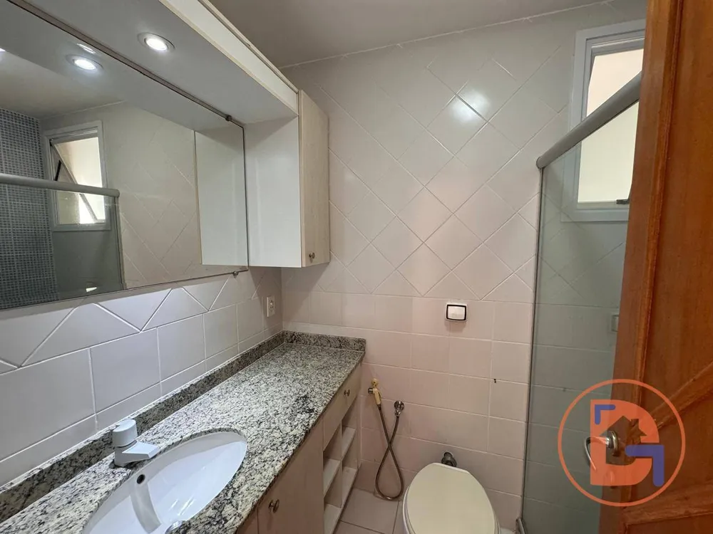 Cobertura, 3 quartos, 125 m² - Foto 5