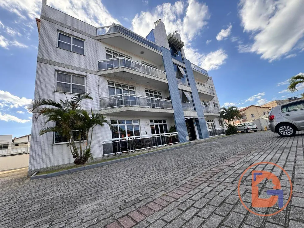 Cobertura, 3 quartos, 125 m² - Foto 16