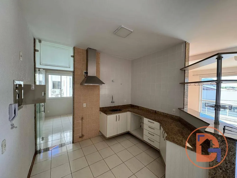 Cobertura, 3 quartos, 125 m² - Foto 28