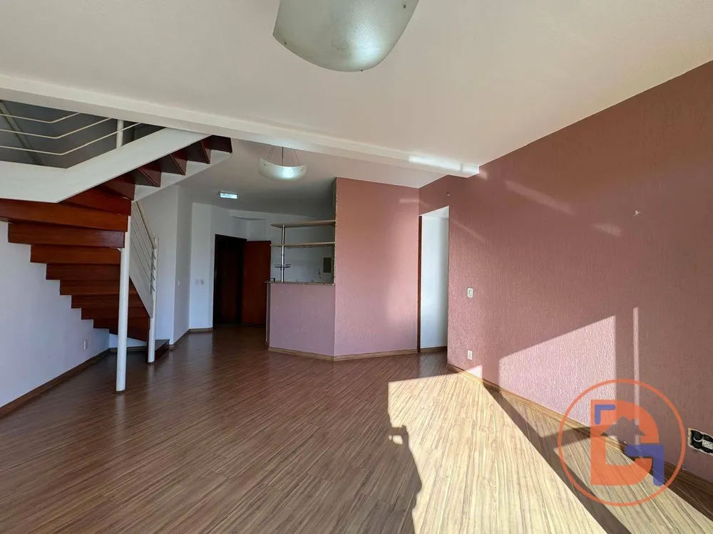 Cobertura, 3 quartos, 125 m² - Foto 23