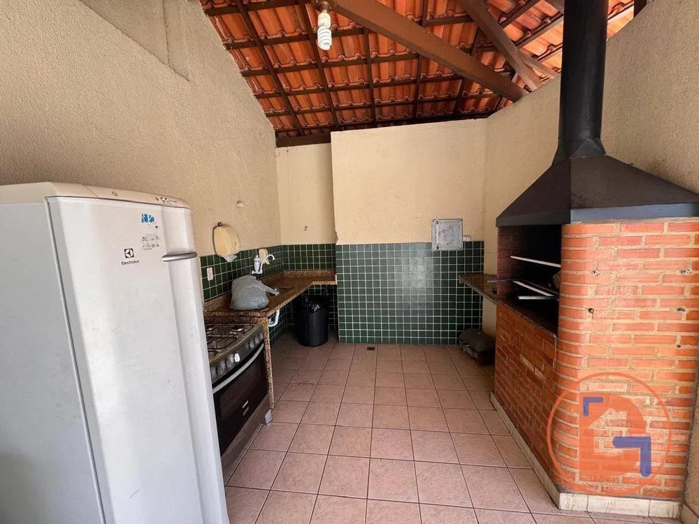 Cobertura, 3 quartos, 125 m² - Foto 36