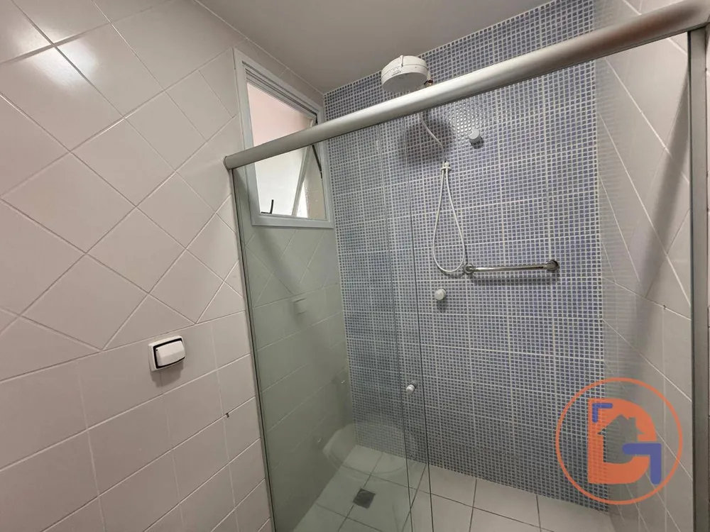 Cobertura, 3 quartos, 125 m² - Foto 26
