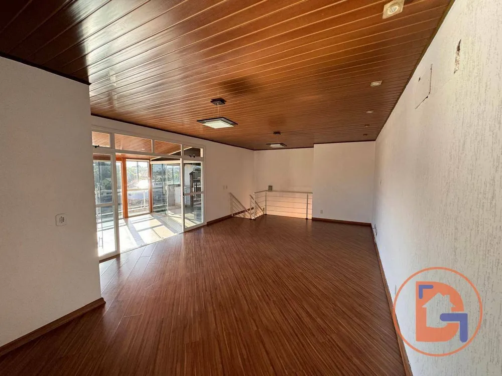 Cobertura, 3 quartos, 125 m² - Foto 33