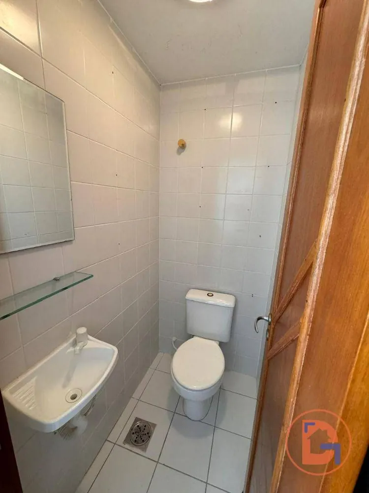Cobertura, 3 quartos, 125 m² - Foto 29