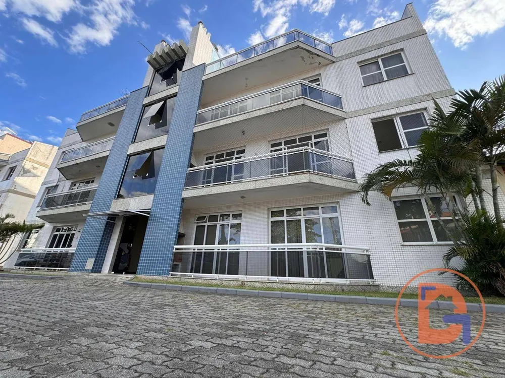 Cobertura, 3 quartos, 125 m² - Foto 11