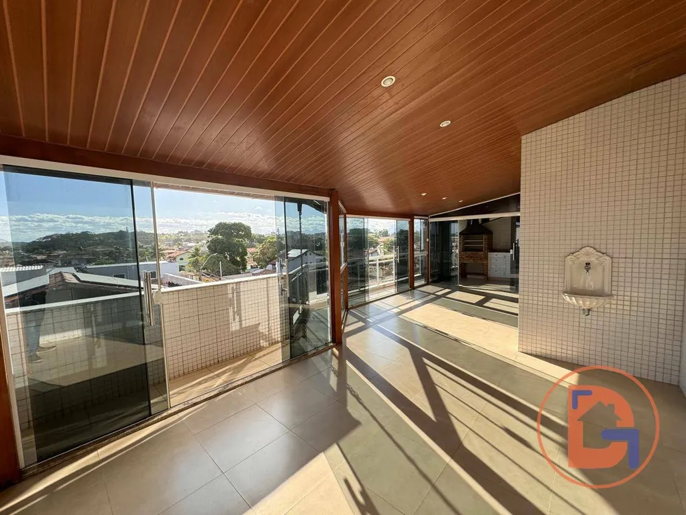 Cobertura, 3 quartos, 125 m² - Foto 17