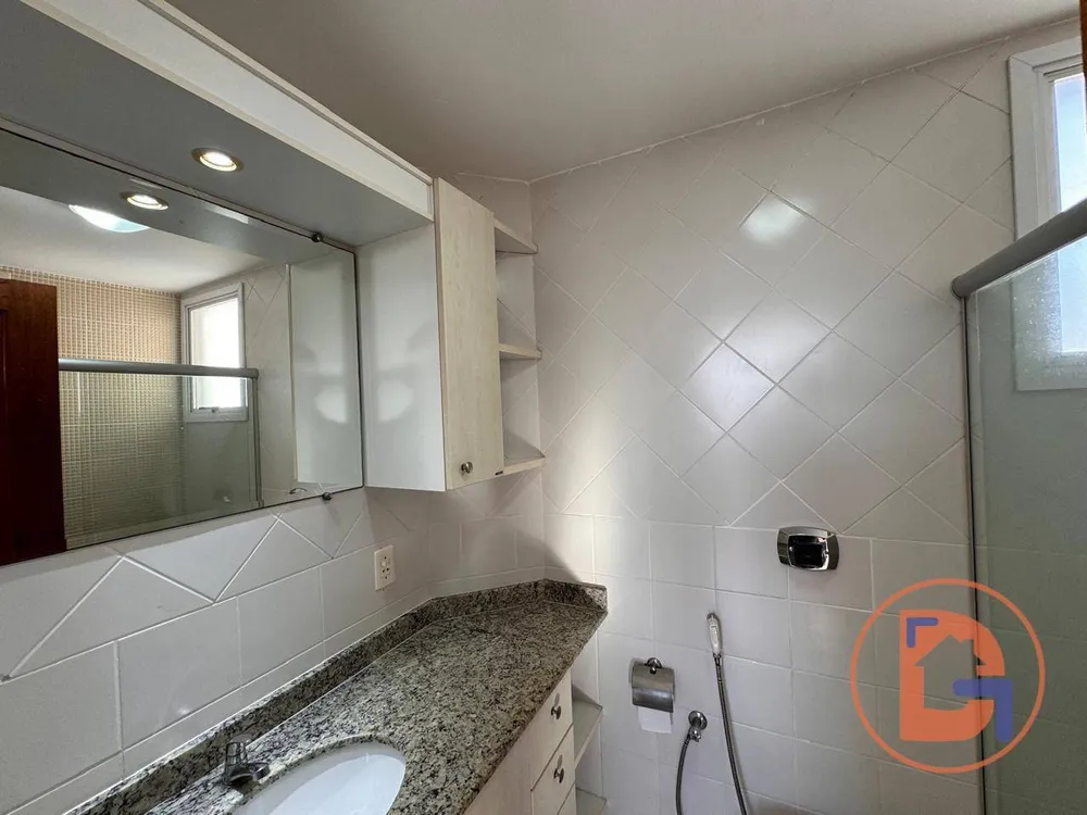 Cobertura, 3 quartos, 125 m² - Foto 21