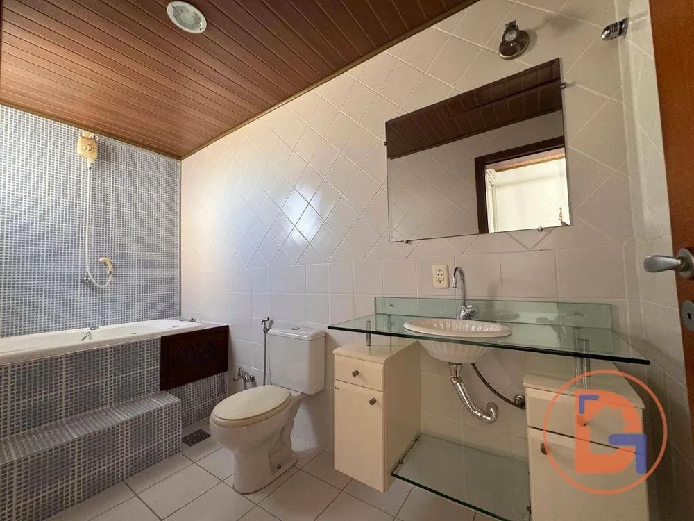 Cobertura, 3 quartos, 125 m² - Foto 30