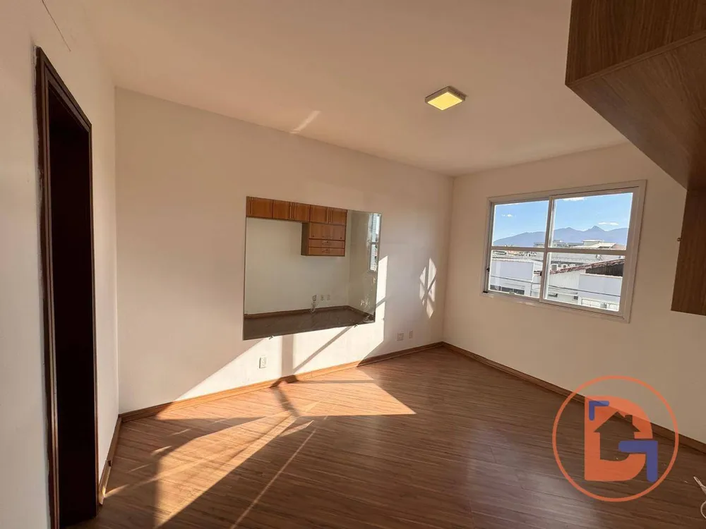 Cobertura, 3 quartos, 125 m² - Foto 9