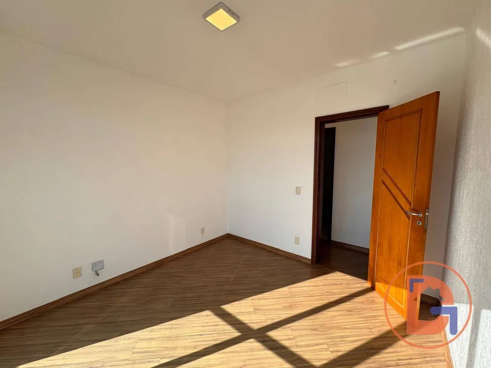 Cobertura, 3 quartos, 125 m² - Foto 31