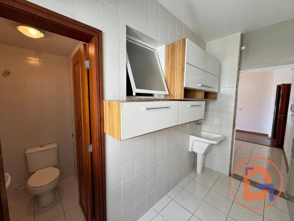 Cobertura, 3 quartos, 125 m² - Foto 24
