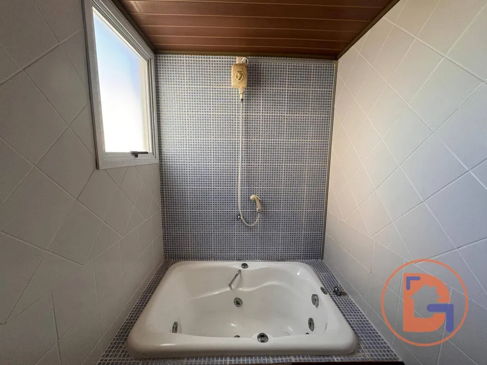 Cobertura, 3 quartos, 125 m² - Foto 27