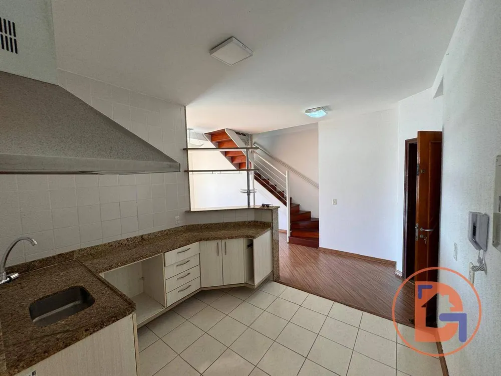 Cobertura, 3 quartos, 125 m² - Foto 8
