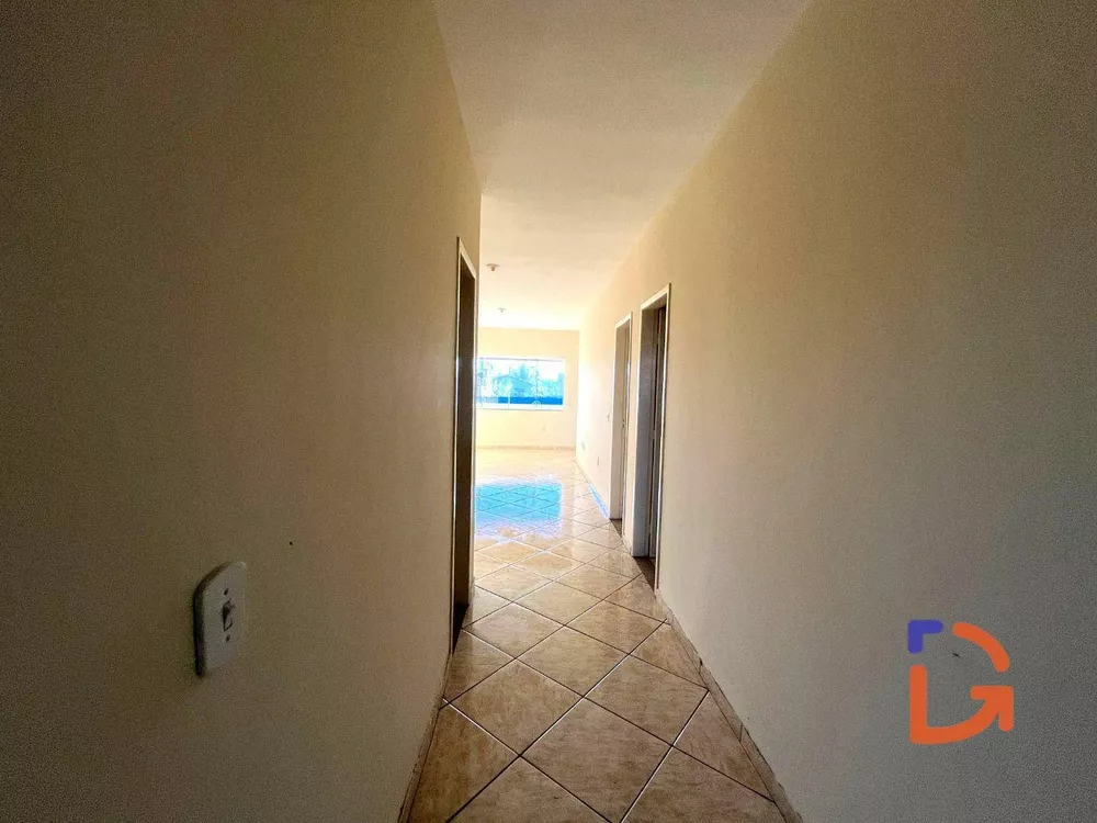 Apartamento, 2 quartos, 75 m² - Foto 5