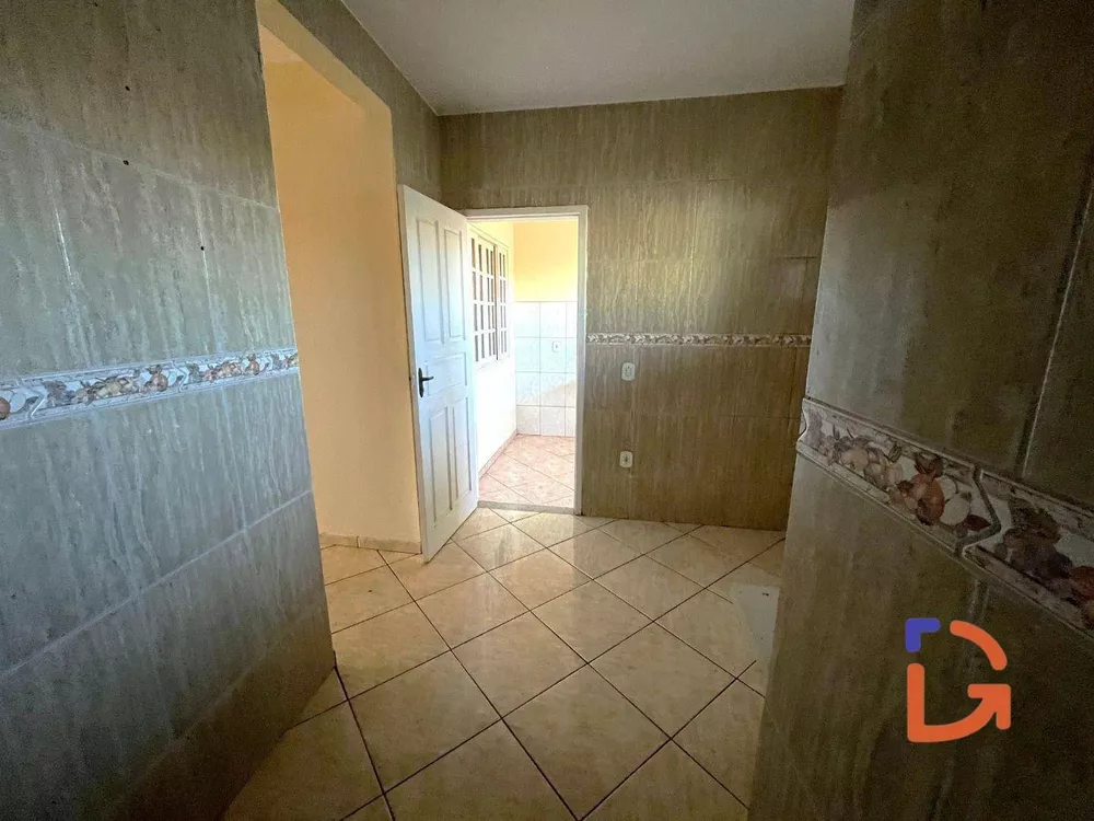 Apartamento, 2 quartos, 75 m² - Foto 9