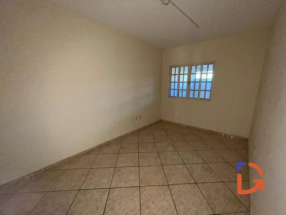 Apartamento, 2 quartos, 75 m² - Foto 18