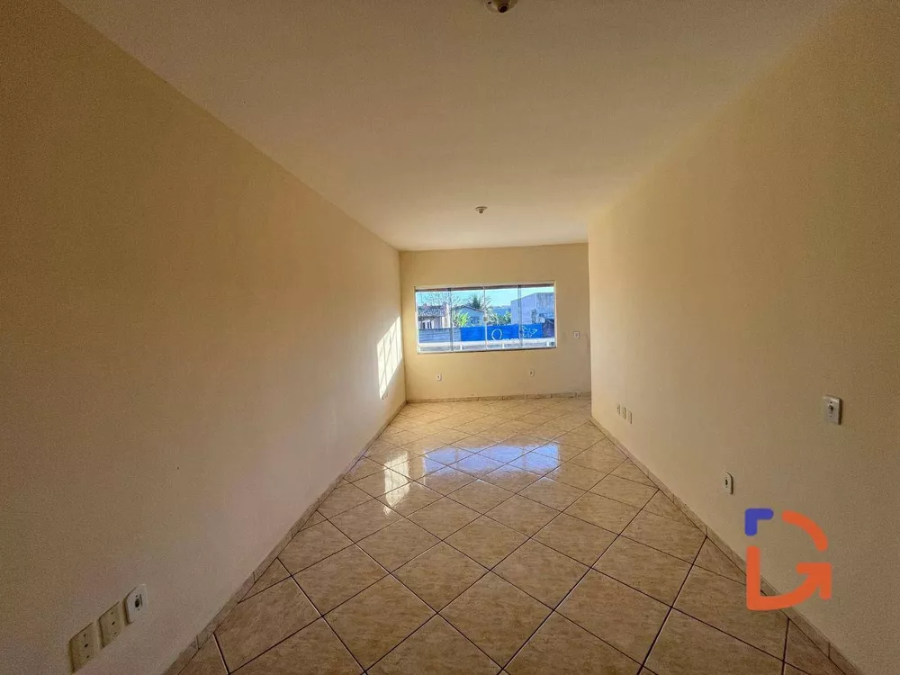 Apartamento, 2 quartos, 75 m² - Foto 8