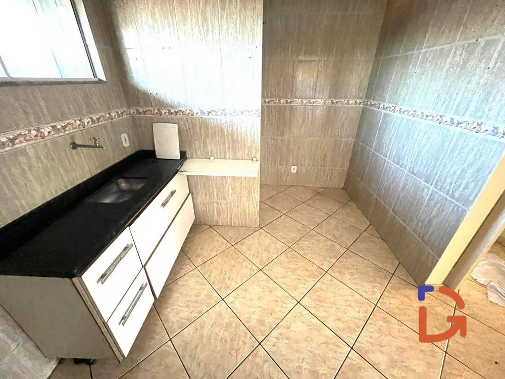 Apartamento, 2 quartos, 75 m² - Foto 19