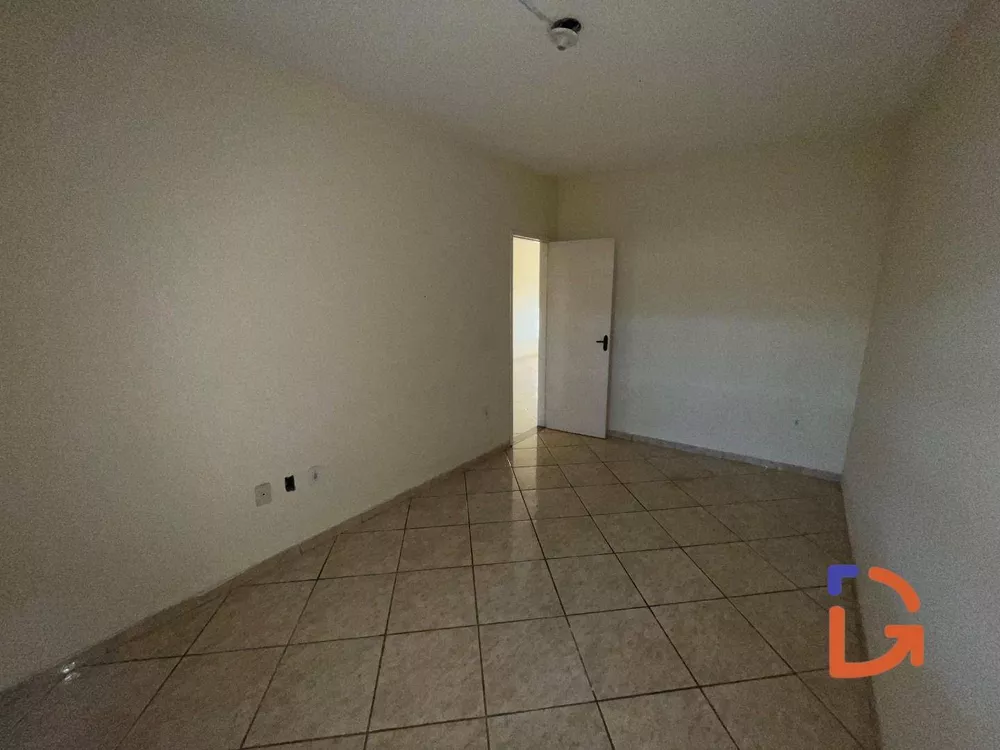 Apartamento, 2 quartos, 75 m² - Foto 1
